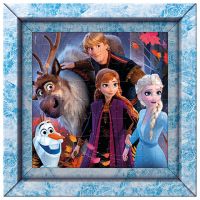 Snježno kraljevstvo 2 puzzle 60kom - Clementoni - s/n/snjezno-kraljevstvo-2-puzzle-60kom-clementoni.jpg