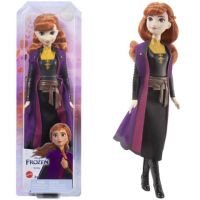 Snježno kraljevstvo 2: Šarmantna princeza Anna modna lutka 30 cm - Mattel - s/n/snjezno-kraljevstvo-2-sarmantna-princeza-anna-modna-lutka-30-cm-mattel.jpg