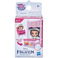 Snježno kraljevstvo 2 Twirlabouts Honeymaren 22 u 1 sa saonicama - Hasbro - s/n/snjezno-kraljevstvo-2-twirlabouts-honeymaren-22-u-1-sa-saonicama-hasbro.jpg
