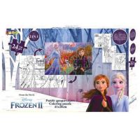 Snježno kraljevstvo 2u1 puzzle sa posterom 24kom - s/n/snjezno-kraljevstvo-2u1-puzzle-sa-posterom-24kom.jpg