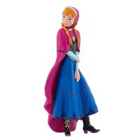 Snježno kraljevstvo: Anna figura 10cm - Bullyland - s/n/snjezno-kraljevstvo-anna-figura-10cm-bullyland.jpg