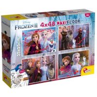 Snježno kraljevstvo II 2 u 1 maxi slagalica 4x48 dijelova i bojanka 35x25 cm - Lisciani - s/n/snjezno-kraljevstvo-ii-2-u-1-maxi-slagalica-4x48-dijelova-i-bojanka-35x25-cm-lisciani.jpg