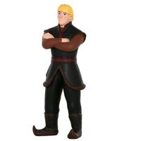 Snježno kraljevstvo II Kristof figura - Bullyland - s/n/snjezno-kraljevstvo-ii-kristof-figura-bullyland.jpg