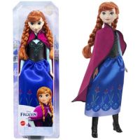 Snježno kraljevstvo: Modna lutka šarmantne princeze Anne 30 cm - Mattel - s/n/snjezno-kraljevstvo-modna-lutka-sarmantne-princeze-anne-30-cm-mattel.jpg