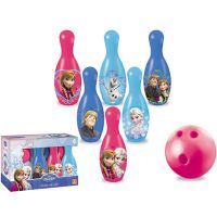 Snježno kraljevstvo set za kuglanje sa 6 čunjeva - Mondo Toys - s/n/snjezno-kraljevstvo-set-za-kuglanje-sa-6-cunjeva-mondo-toys.jpg