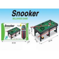 Snooker stol za djecu - s/n/snooker-stol-za-djecu.jpg