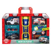 SOS Mikro igračka set s baterijskom svjetiljkom - Dickie Toys - s/o/SOS-Mikro-igracka-set-s-baterijskom-svjetiljkom-Dickie-Toys-1.jpg