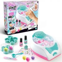 So Bomb: Nail Spa salon za nokte - s/o/So-Bomb-Nail-Spa-salon-za-nokte-1.jpg
