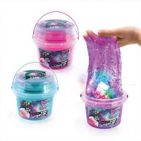 So Slime LED-osvijetljeni kozmički slime u posudi u različitim varijantama - s/o/So-Slime-LED-osvijetljeni-kozmicki-slime-u-posudi-u-razlicitim-varijantama-1.jpg