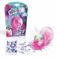 So Slime LED-osvijetljeni kozmički slime u različitim verzijama - s/o/So-Slime-LED-osvijetljeni-kozmicki-slime-u-razlicitim-verzijama-1.jpg