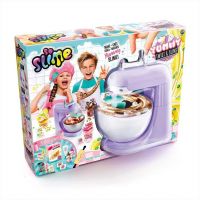 So Slime: Miješajući slajm s poslasticama - s/o/So-Slime-Mijesajuci-slajm-s-poslasticama-1.jpg