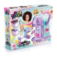 So Slime Tvornica Pića - s/o/So-Slime-Tvornica-Pica-1.jpg