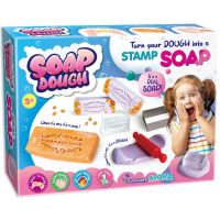 Soap Dough: Sapun tijesto - Pečat - s/o/Soap-Dough-Sapun-tijesto-Pecat-1.jpg