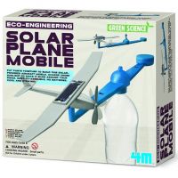 Solarni Avionski Set – Igračka znanost s solarnom energijom - s/o/Solarni-Avionski-Set-Igracka-znanost-s-solarnom-energijom-1.jpg