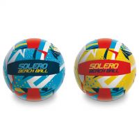 Solero: Odbojka na plaži u dvije verzije, veličina 5 - Mondo igračke - s/o/Solero-Odbojka-na-plazi-u-dvije-verzije-velicina-5-Mondo-igracke-1.jpg