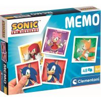 Sonic 48-dijelna memorijska igra - Clementoni - s/o/Sonic-48-dijelna-memorijska-igra-Clementoni-1.jpg