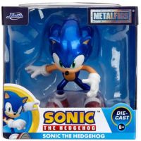 Sonic: Munja trka – metalna figura od 6,3 cm - Jada Toys - s/o/Sonic-Munja-trka-metalna-figura-od-6-3-cm-Jada-Toys-1.jpg