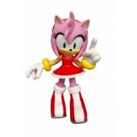 Sonic je jež: Amy Rose igračka - Comansi - s/o/Sonic-je-jez-Amy-Rose-igracka-Comansi-1.jpg