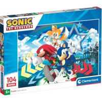 Sonic je jež i njegovi prijatelji 104-dijelni puzzle - Clementoni - s/o/Sonic-je-jez-i-njegovi-prijatelji-104-dijelni-puzzle-Clementoni-1.jpg