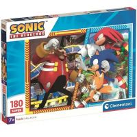 Sonic jež Sonic 180-dijelna super slagalica - Clementoni - s/o/Sonic-jez-Sonic-180-dijelna-super-slagalica-Clementoni-1.jpg