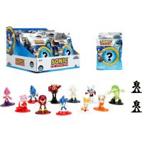 Sonic jež Sonic iznenađenje nano metalne figure 1 kom - Simba Toys - s/o/Sonic-jez-Sonic-iznenadenje-nano-metalne-figure-1-kom-Simba-Toys-1.jpg