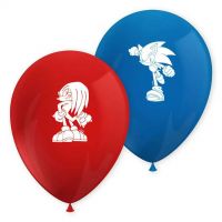 Sonic jež Sonic lateks baloni set od 8 komada - s/o/Sonic-jez-Sonic-lateks-baloni-set-od-8-komada-1.jpg