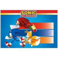 Sonic jež Sonic plastični stolnjak 120x180 cm - s/o/Sonic-jez-Sonic-plasticni-stolnjak-120x180-cm-1.jpg