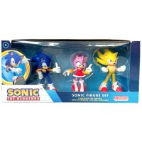 Sonic jež figura set od 3 komada - Comansi - s/o/Sonic-jez-figura-set-od-3-komada-Comansi-1.jpg