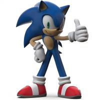 Sonic jež figura za igru 10cm - Comansi - s/o/Sonic-jez-figura-za-igru-10cm-Comansi-1.jpg