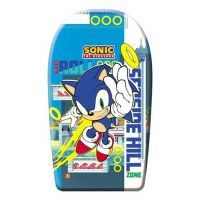 Sonic jež na dasci za plivanje 84 cm - Mondo Toys - s/o/Sonic-jez-na-dasci-za-plivanje-84-cm-Mondo-Toys-1.jpg