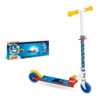 Sonic jež na dvokotačnom romobilu - Mondo Toys - s/o/Sonic-jez-na-dvokotacnom-romobilu-Mondo-Toys-1.jpg