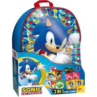 Sonic kartaška igra u ruksaku - Lisciani - s/o/Sonic-kartaska-igra-u-ruksaku-Lisciani-1.jpg