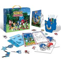 Sonic kreativni set za bojanje u torbi – Lisciani - s/o/Sonic-kreativni-set-za-bojanje-u-torbi-Lisciani-1.jpg