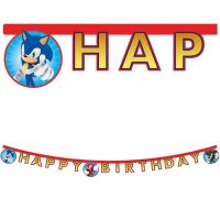 Sonic party natpis - s/o/Sonic-party-natpis-1.jpg
