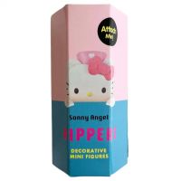 Sonny Angel figurica iznenađenja - Hello Kitty - s/o/Sonny-Angel-figurica-iznenadenja-Hello-Kitty-1.jpg