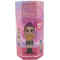 Sonny Angel iznenađujuća figurica - K-Pop lovci na demone - s/o/Sonny-Angel-iznenadujuca-figurica-K-Pop-lovci-na-demone-1.jpg