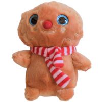 Sova plišana igračka u prugastom šalu 18cm - s/o/Sova-plisana-igracka-u-prugastom-salu-18cm-1.jpg