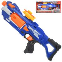 Soft Bullet Gun: Ručna puška s rotirajućim spremnikom za pucanje spužvom s patronama 44 cm - s/o/soft-bullet-gun-rucna-puska-s-rotirajucim-spremnikom-za-pucanje-spuzvom-s-patronama-44-cm.jpg
