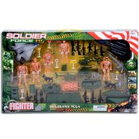 Soldier Force Vojni set sa vozilima - s/o/soldier-force-vojni-set-sa-vozilima.jpg