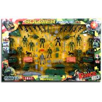 Soldier Force Vojni set - s/o/soldier-force-vojni-set.jpg