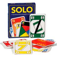Solo igra s kartama - Piatnik - s/o/solo-igra-s-kartama-piatnik.jpg