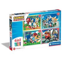 Sonic 4 u 1 puzzle - Clementoni - s/o/sonic-4-u-1-puzzle-clementoni.jpg