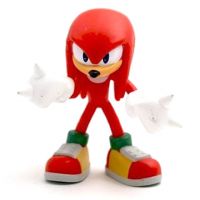 Sonic: Knuckles figura za igranje - Comansi - s/o/sonic-knuckles-figura-za-igranje-comansi.jpg