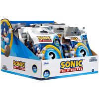 Sonic: Nano Metalfigs metalno figurice iznenađenja, razne vrste, 1 kom - Jada Toys - s/o/sonic-nano-metalfigs-metalno-figurice-iznenadenja-razne-vrste-1-kom-jada-toys-1.jpg