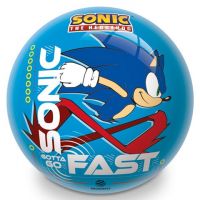 Sonic plava BioBall gumena lopta 23cm - Mondo Toys - s/o/sonic-plava-bioball-gumena-lopta-23cm-mondo-toys.jpg