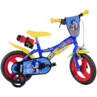 Sonic plavo-žuti bicikl veličine 12 - s/o/sonic-plavo-zuti-bicikl-velicine-12.jpg