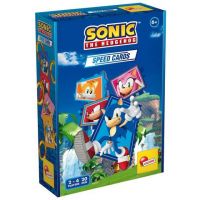 Sonic Speedy kartaška igra - s/o/sonic-speedy-kartaska-igra.jpg