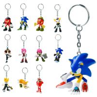 Sonic Super jež figurica privjesak za ključ - s/o/sonic-super-jez-figurica-privjesak-za-kljuc.jpg