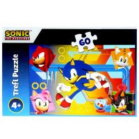 Sonic Super Jež slagalica od 60 dijelova - Trefl - s/o/sonic-super-jez-slagalica-od-60-dijelova-trefl.jpg