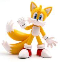 Sonic: Tails figura za igranje - Comansi - s/o/sonic-tails-figura-za-igranje-comansi.jpg